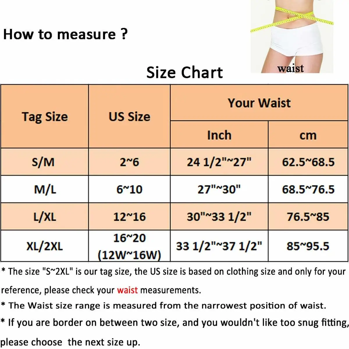 Кружевные трусы для женщин 2 шт. сексуальное нижнее белье бесшовное удобные