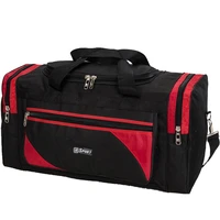 luxury 2020 oxford men travel bags large capacity travel duffel hand luggage bag multifunction weekend bag