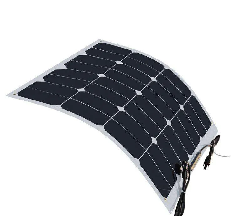 

Солнечная панель 200-330 Вт PV/Солнечный фотоэлектрический модуль