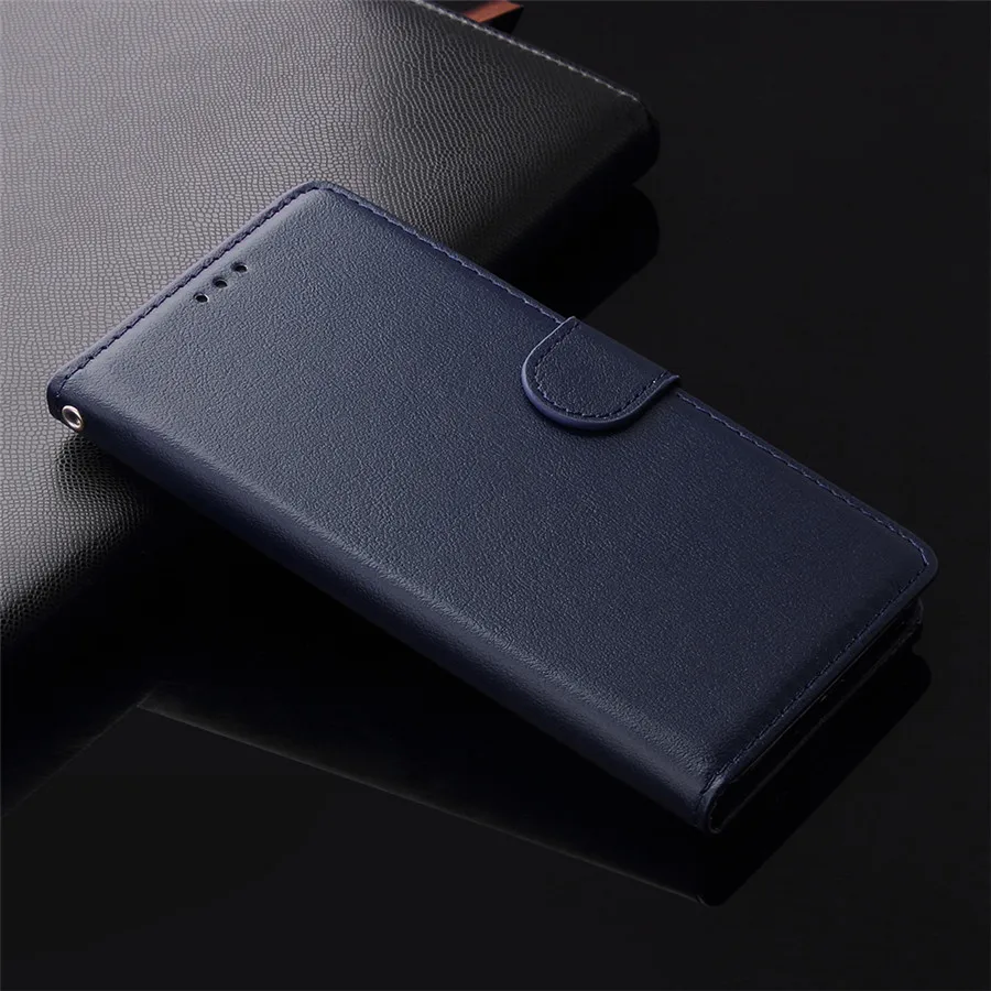 Чехол-книжка с бумажником для iPhone 11 Pro Max XR Роскошный чехол из искусственной кожи чехол с отделениями для карт для iPhone XR XS Max X 8 7 Чехол
