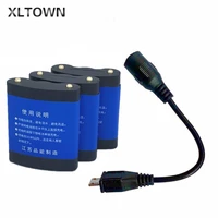 xltown laser level dedicated 3 7v lithium battery and charging your connection laser level instrument accessories battery