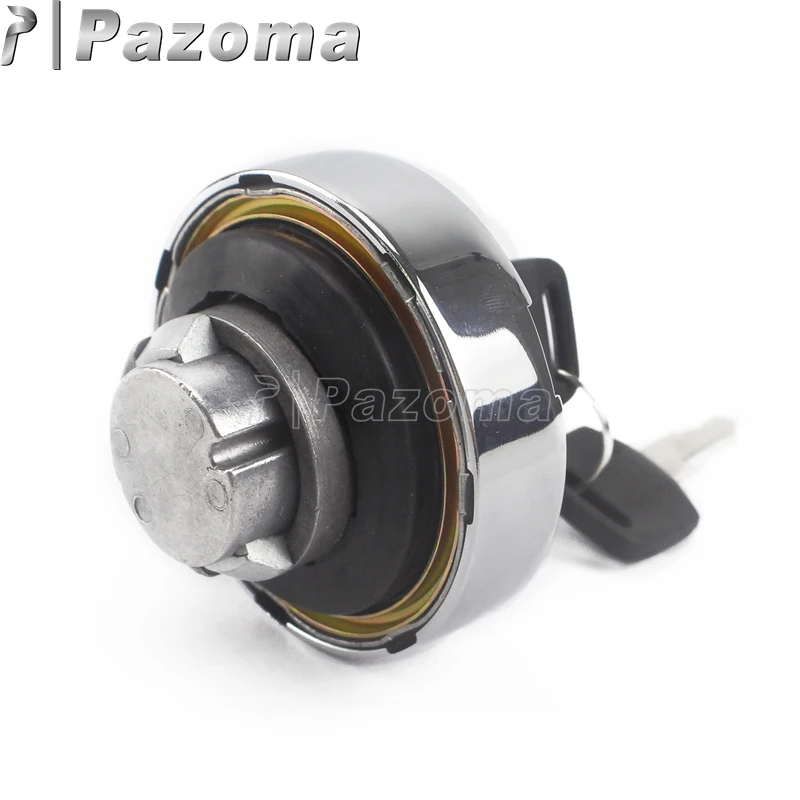 Откидная крышка для топливного бака мотоцикла Honda FL350R CM125 250C 400 450A 450E 450C CL400 GL500 650