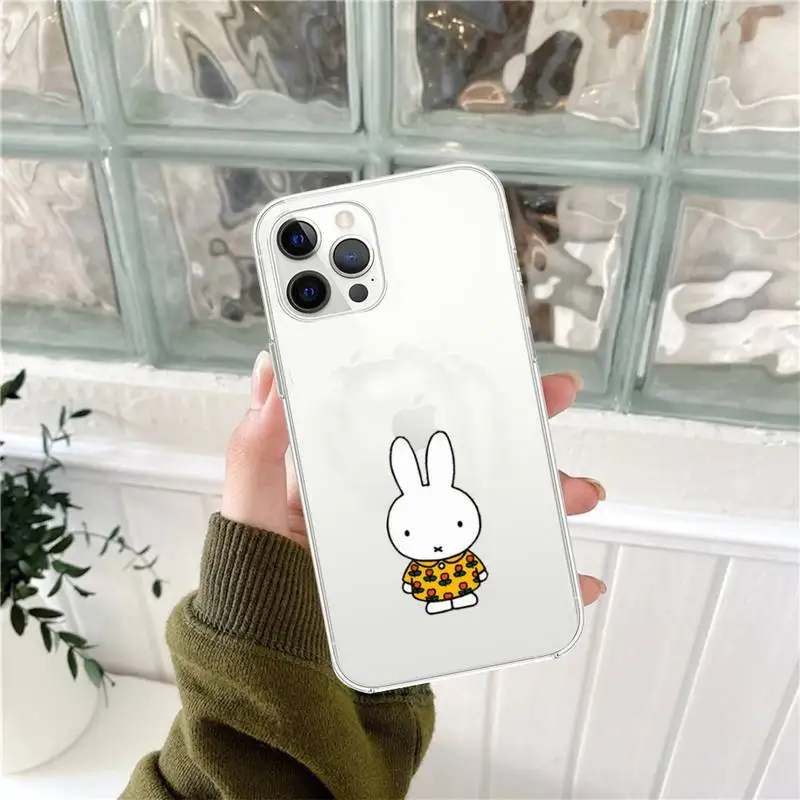 

M-Miffya Phone Case Phone Case For Mobile Phone For Iphone Se 5 6 6 S 7 8 Plus Xr X Xs Max 11 12 Pro Max