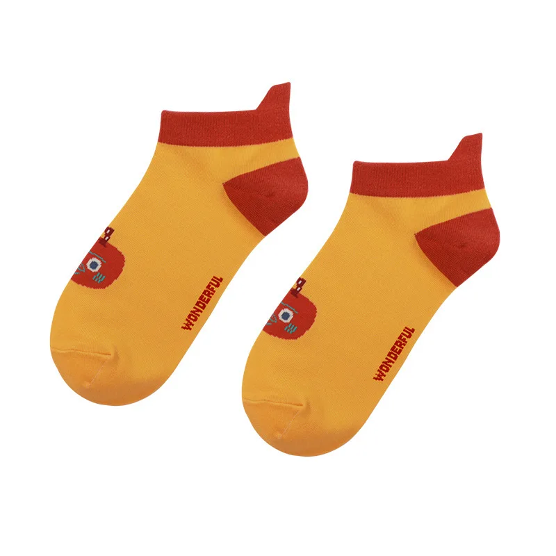 

Women's Socks & Hosiery