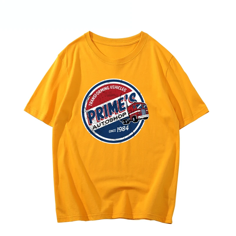 

Summer Women T-shirts 2021 Short Sleeve Cartoon Printd Fashion Lady Tops T Shirt Ladies Womens Tee Graphic Female T-Shirt