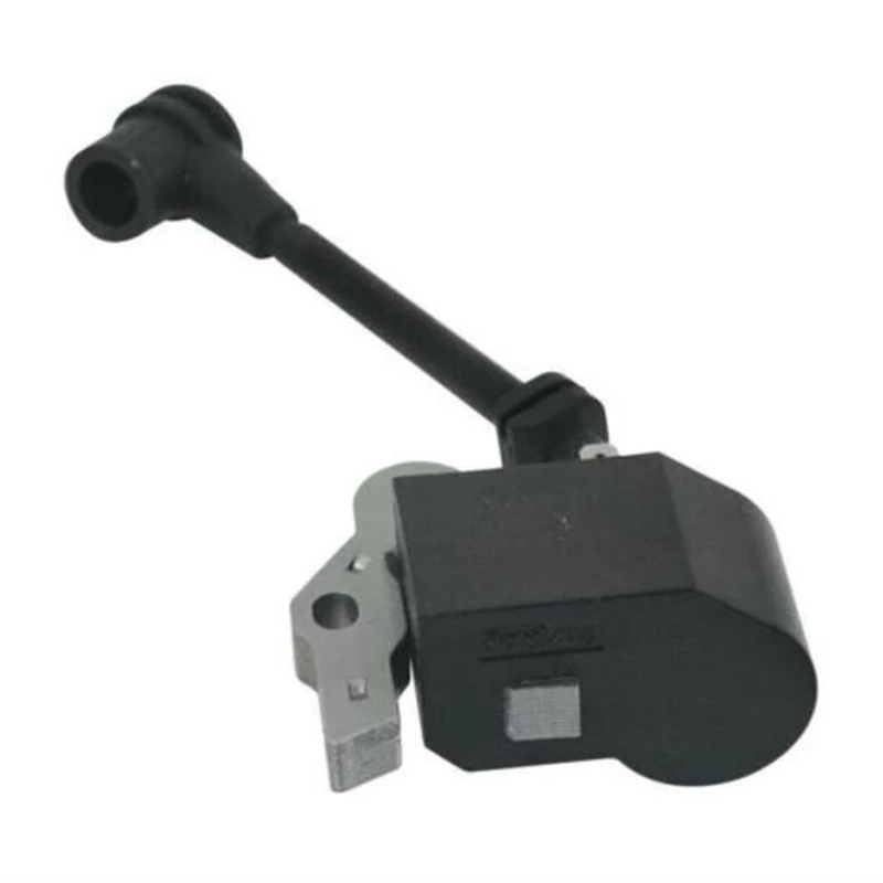 Катушка зажигания для mcculough T26CS B26 B26PS и других триммеров 585565501 T26 кусторезы |