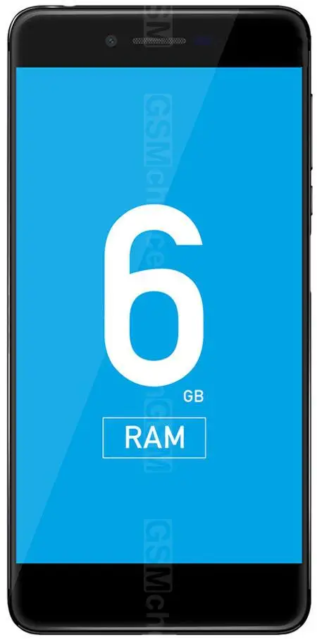 

For Vernee MARS PRO Tempered Glass Front Protective Glass Screen Protector Transparent For Vernee MARSPRO