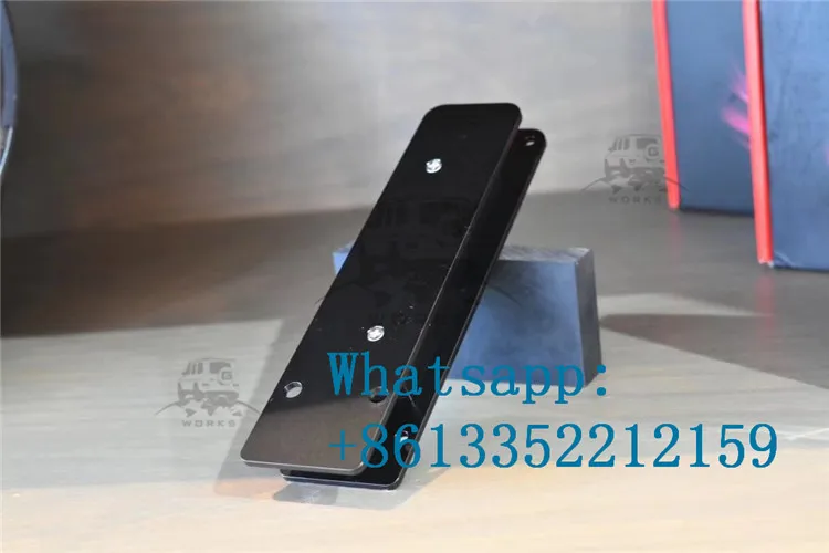 W463 G класс Лифт вверх педаль акселератора поступления подходят для 1990-2018year G wagon W463 G500 G550 G55 G63 педали
