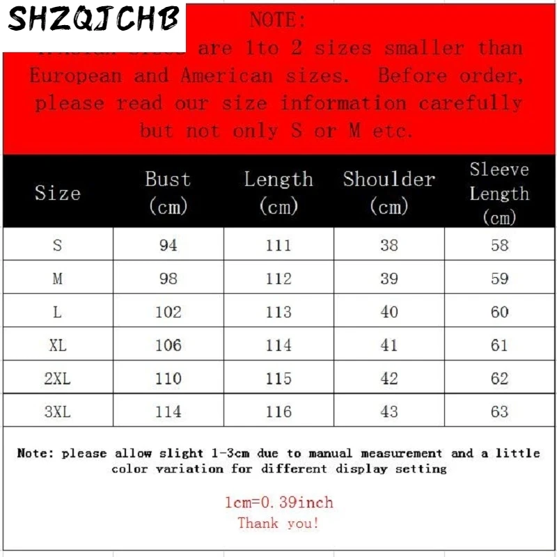 

JCHB 2021 Parka Winter Jacket Women Korean Long Down Cotton Coat Fashion Overcoat Warm Parkas Para Mujer 18005 KJ2592