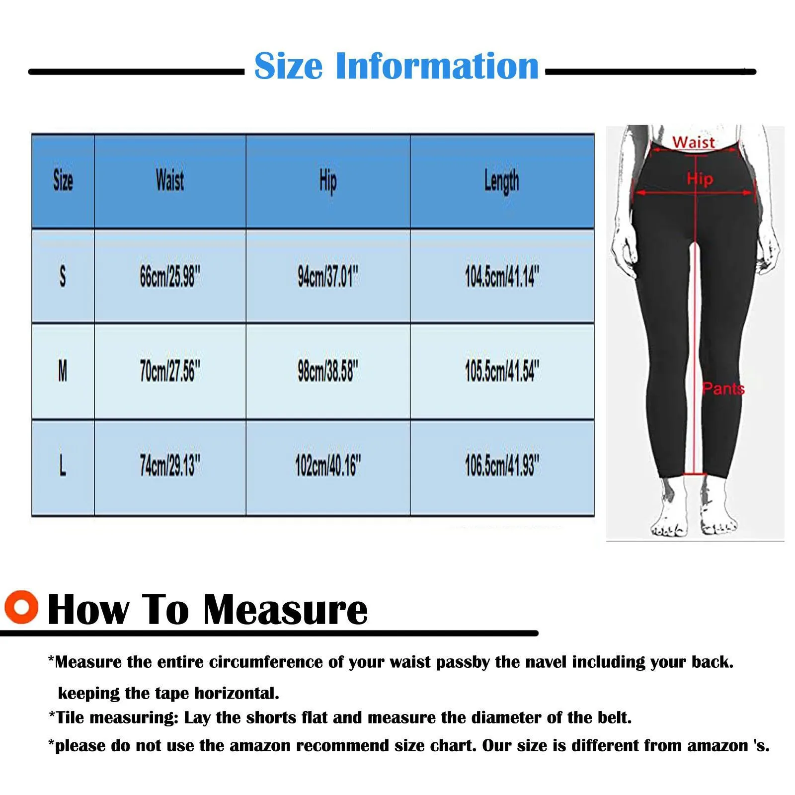 

Women's Jeans Summer Casual Contrast Spotted Straight Jean Pants Street Style Streetwear Fashion Jean Trouser Denim Hot Pants