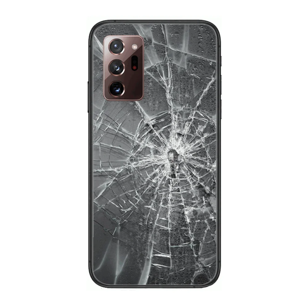 

Mobile phone case monopoly Cell phone Phone Case cover hull For SamSung note20 10 9 8 4 pro plus black prime soft bumper Tr