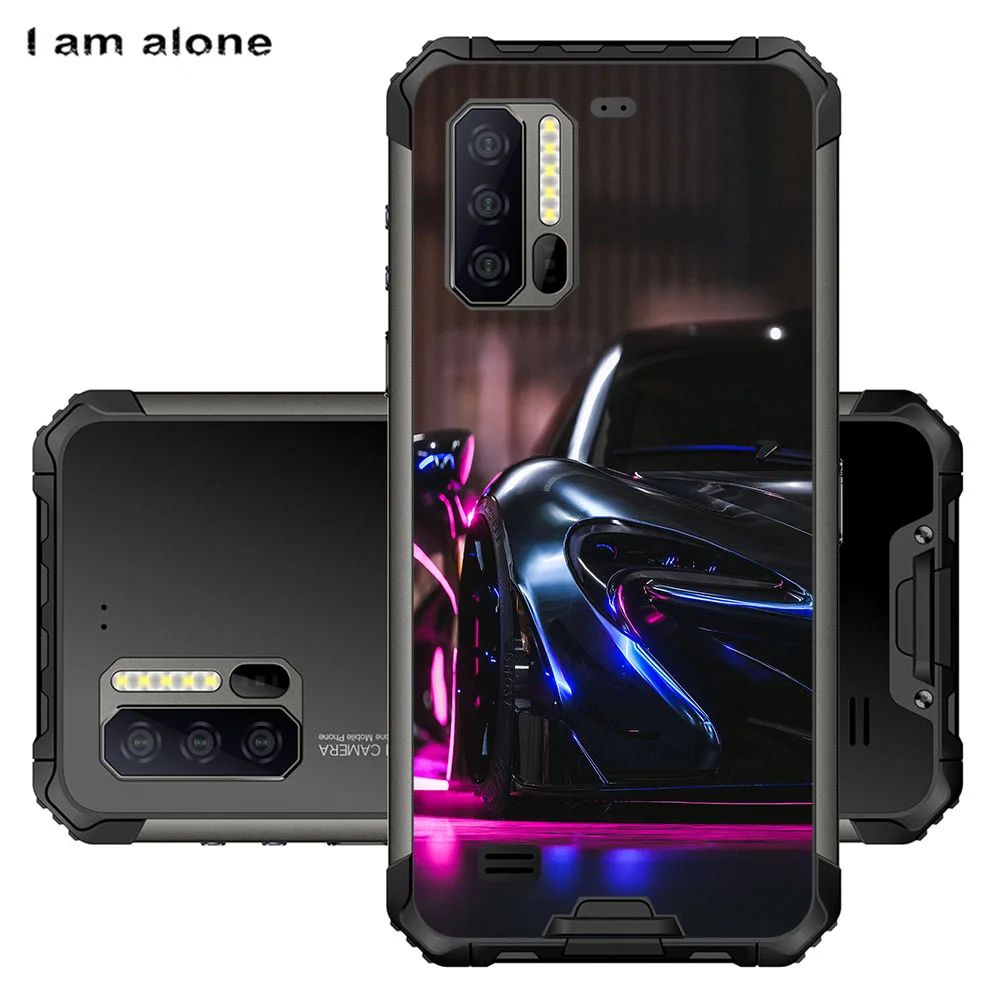 phone cases for ulefone armor 7 7e 6 6e 6s power 5 5s cute back cover mobile fashion bags free shipping free global shipping