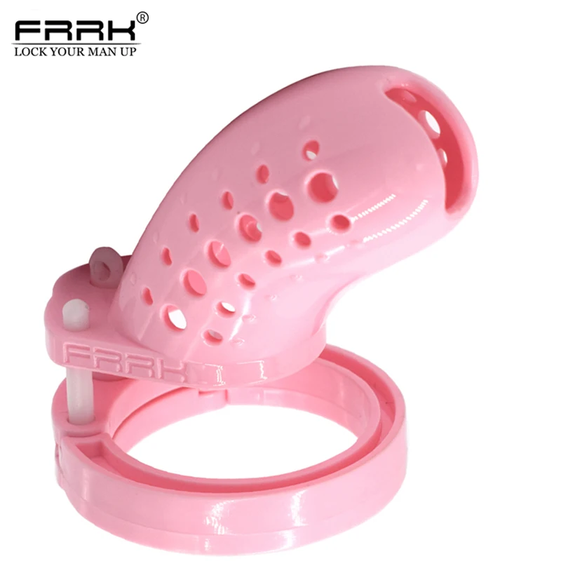 NUUN пластмассовая небольшая/стандартная Мужская клетка для петуха с 5 кольцами peins