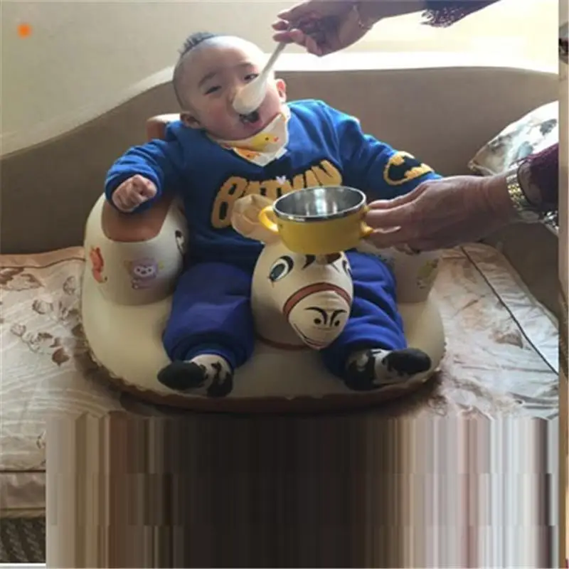 Poltroncina Divanetto Kinder Stoeltjes Divani Bambini Sillon Infantil мебель шезлонг для детей Детское кресло детский диван