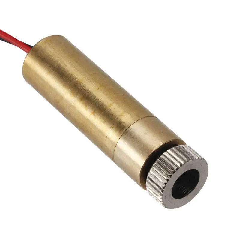 Для NEJE DK 8 KZ 1000 мВт 5 V 1A высокое Мощность фиолетового цвета сезон лето Licht лазерный