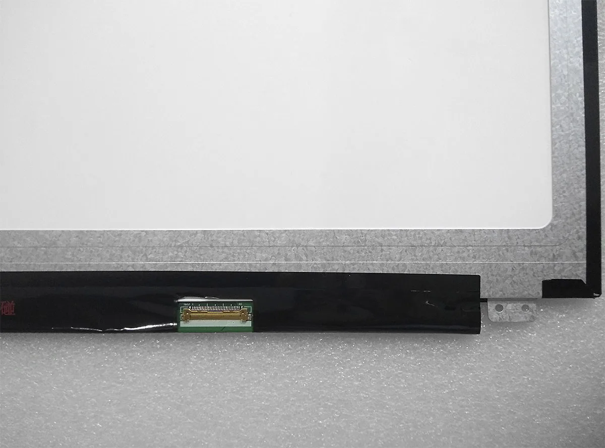 Goedkoop Originele B156HAN04.5 B156HAN04.2 120Hz Laptop Scherm Ips 72% Ntsc Lcd Matte Matrix Display Led Panel FHD1920x1080 30pin Edp