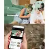 Изображение товара 3