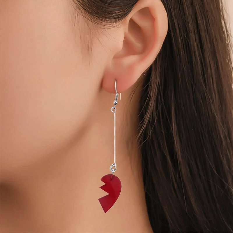 Ювелирные изделия для косплея женщин аниме невероятные приключения Джоджо