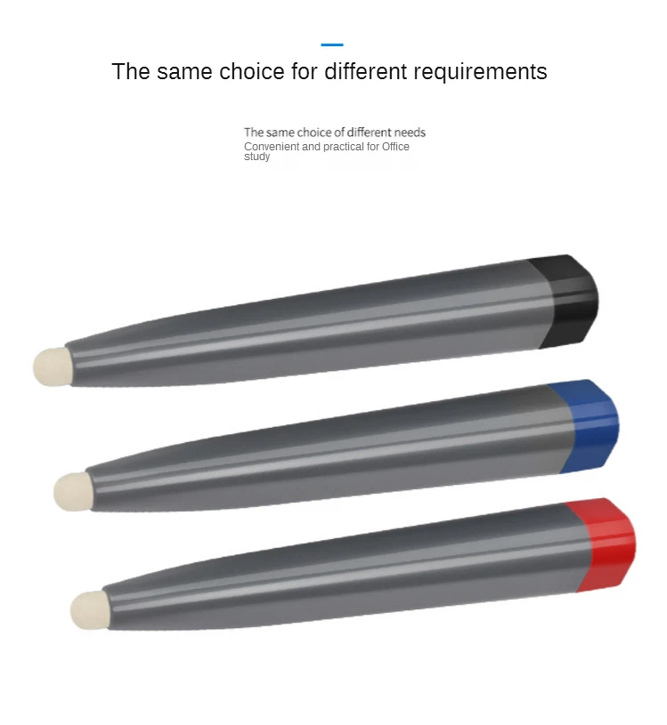 1 шт. ручка для письма интерактивный умный планшет сенсорная электронная доска