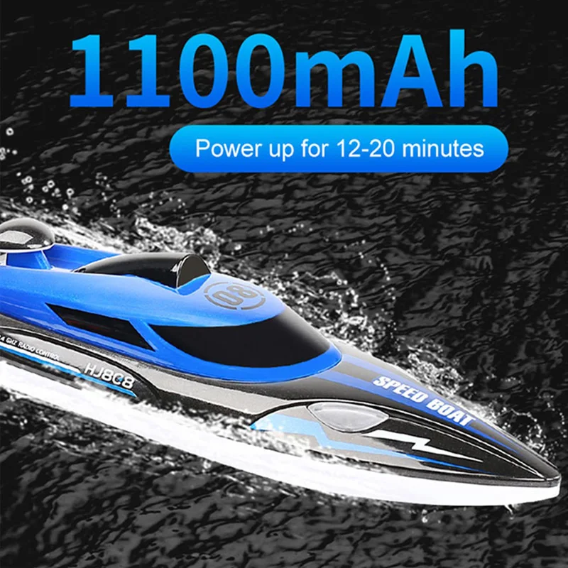 2021 новинка 808 радиоуправляемая