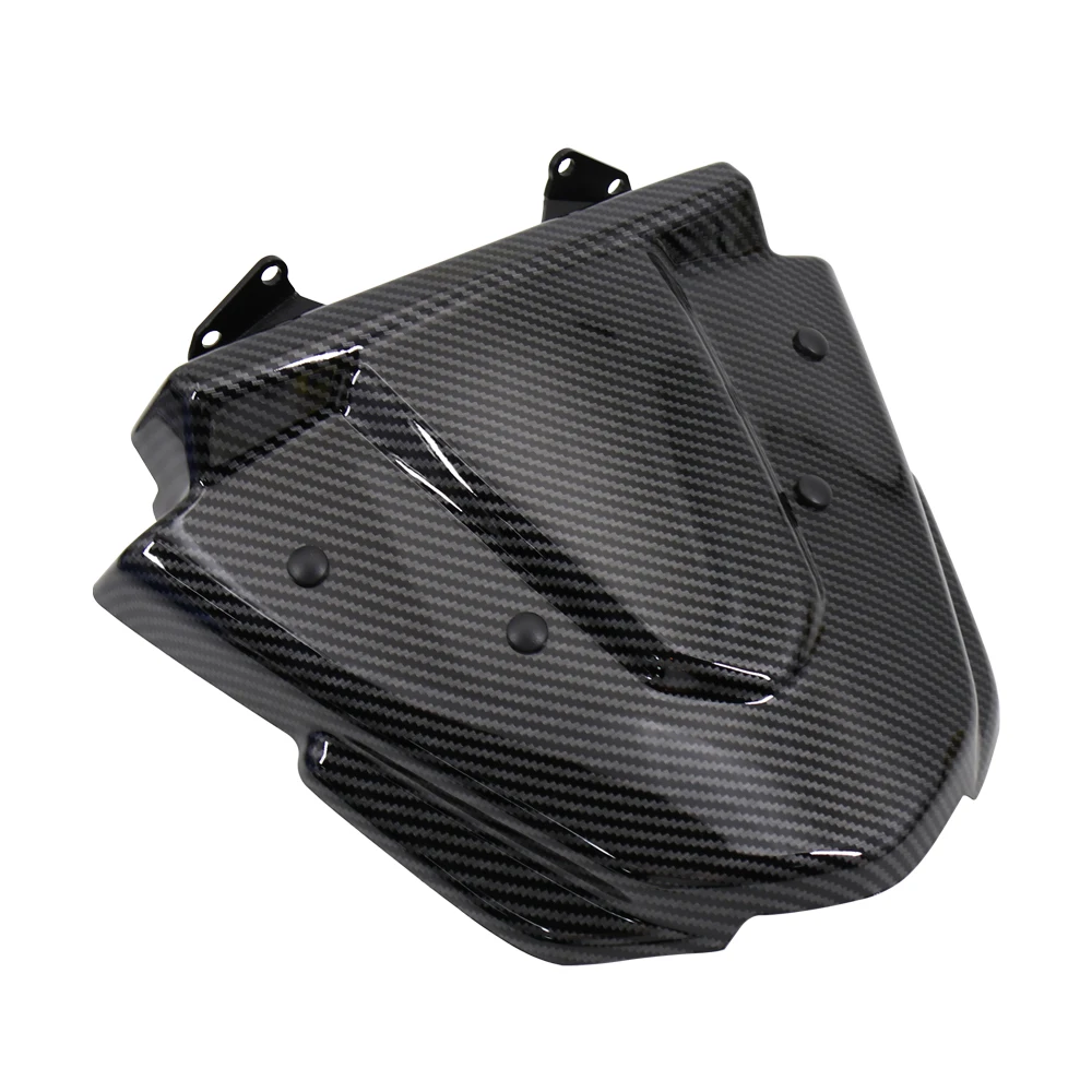 Фото Для Yamaha XT1200Z XT 1200 Z Super Tenere переднее колесо, крыло, клюв, носовой конус, удлинитель, удлинитель, капот 2014-2021 2020 2019 №5