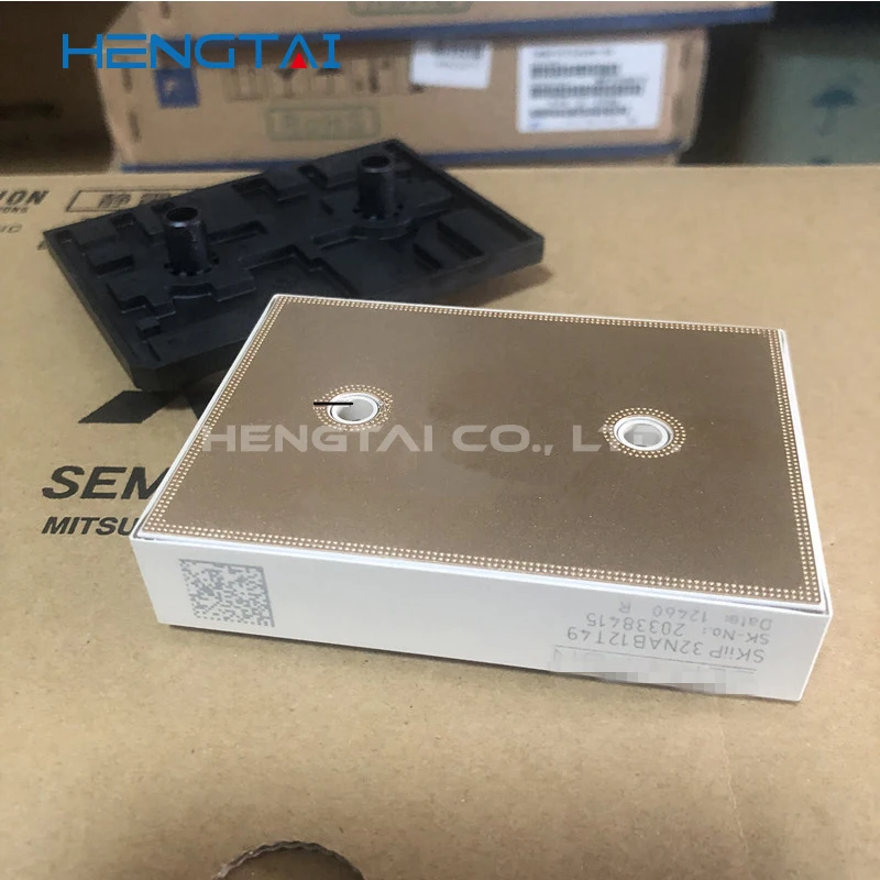 Бесплатная доставка SKIIP32NAB12T1 SKIIP31NAB12T49 SKIIP31NAB12T11 Новый и оригинальный модуль