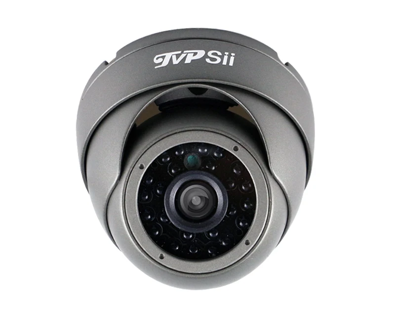 5MP/4MP/2MP Grag 24 шт. инфракрасный светодиодный водонепроницаемый IP66 Металл 265+ 25Fps ONVIF аудио купольные формы полусфера IP камера видеонаблюдения