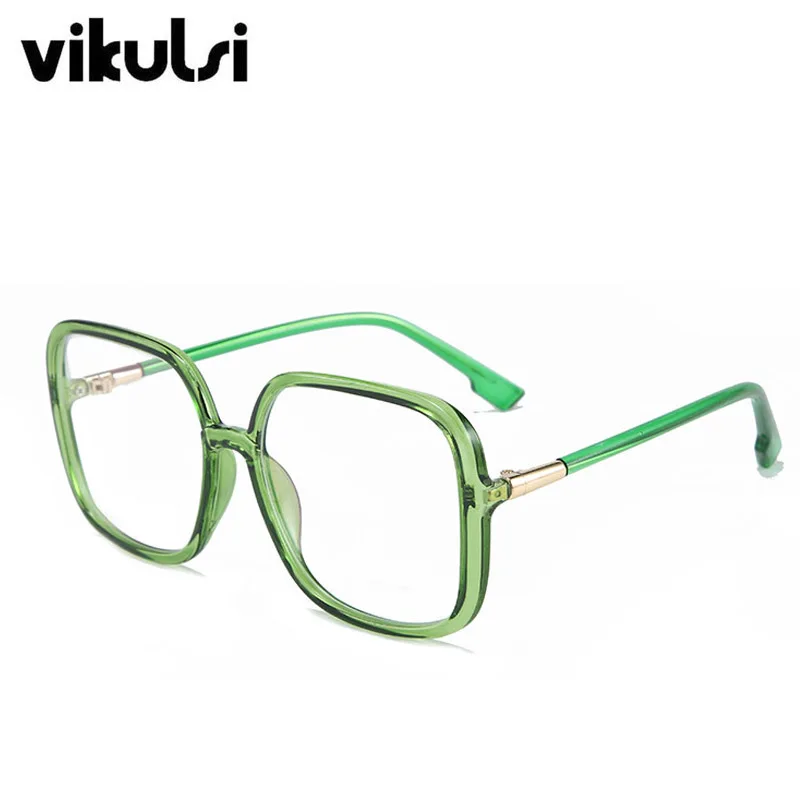 Очки TR90 с защитой от сисветильник для мужчин и женщин ульсветильник игровые очки