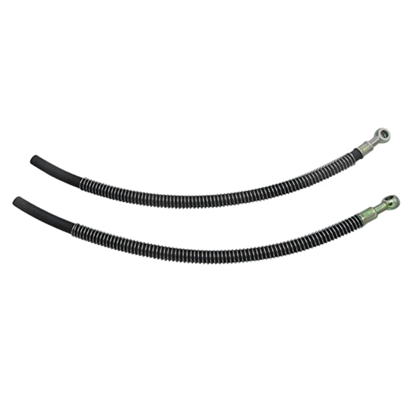 Мотоцикл масляный радиатор 4 ряда сетки Большой размер с 10 мм Tubling для 50Cc-160Cc