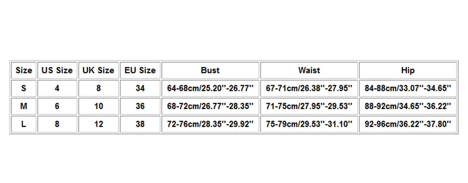 

Swimwear Women Gradient Print Bandeau Bandage Thong Bikini Set Push-Up Brazilian Swimming Suit For Women Beachwear Swimsuit