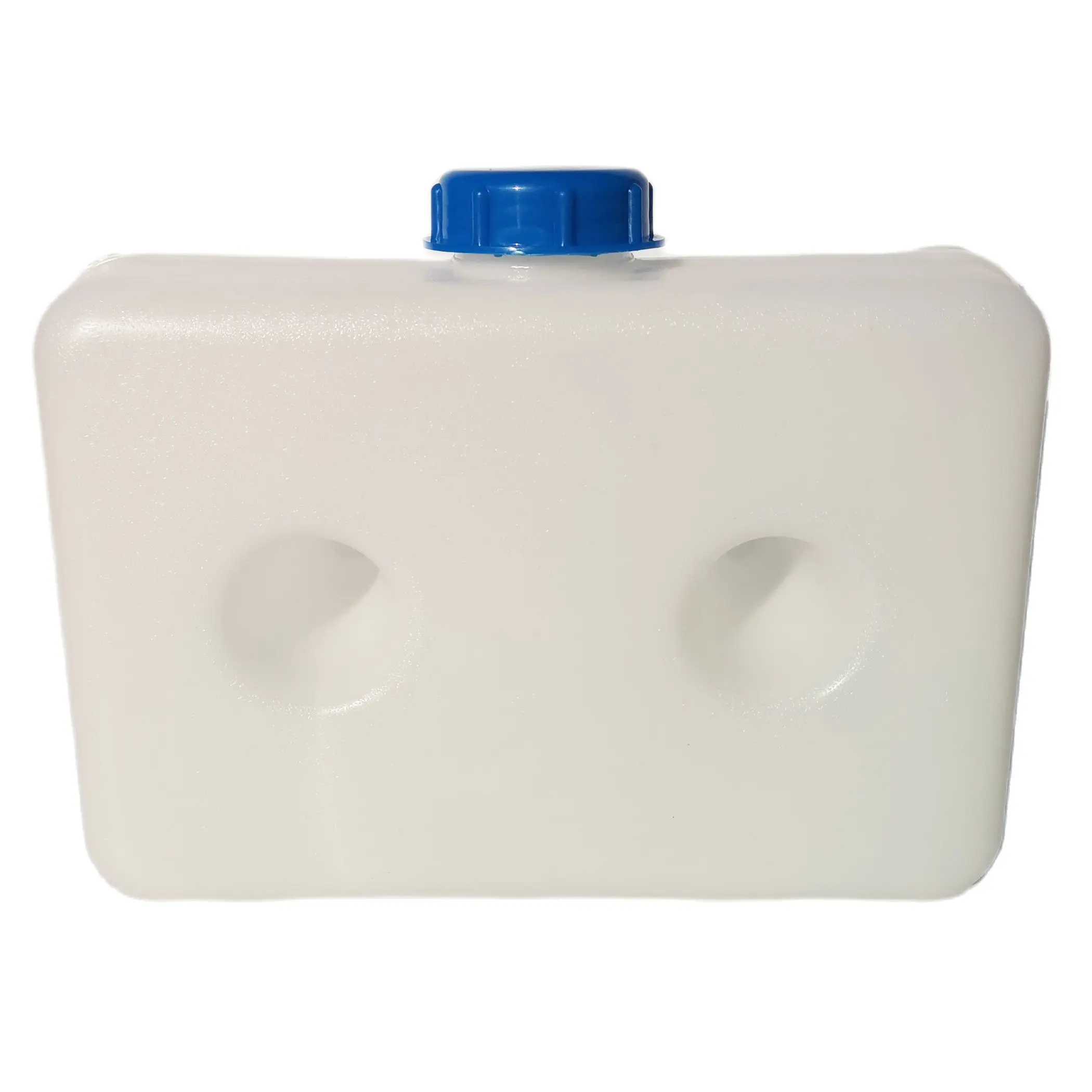 5 л воздушный дизельный стояночный отопитель топливный бак для хранения масла и