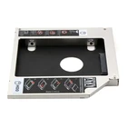 Переходник для жесткого диска HP ProBook 12,7 s, 4320s, 4321s, 4325s, 4326s, 4520s, 4525s, 4510s, 4530s