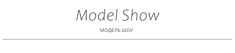 Французский спортивный стиль Bralette контрастного цвета хлопок Ребристое нижнее белье полые Triangel чашки без стали женское белье набор