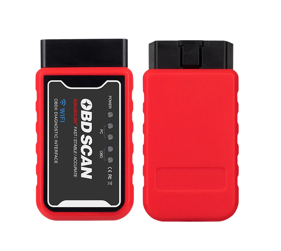 Пакет ELM327 V1.5 Bluetooth/WI-FI с pic18f25k80 чип для Android IOS инструмент диагностики ELM327 Bluetooth V1.5 OBD2 сканер