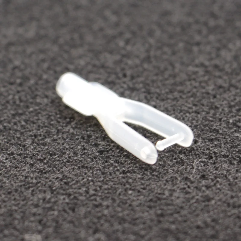 20 шт 121520 мм боксеры u типа цангов