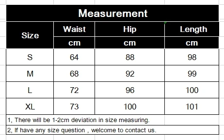 

Wide Leg Loose Jeans Women High Waist Straight Jeans Plus Size Vintage Boyfriend Loose Denim Pants Retro Blue Jeans Elastic 2020