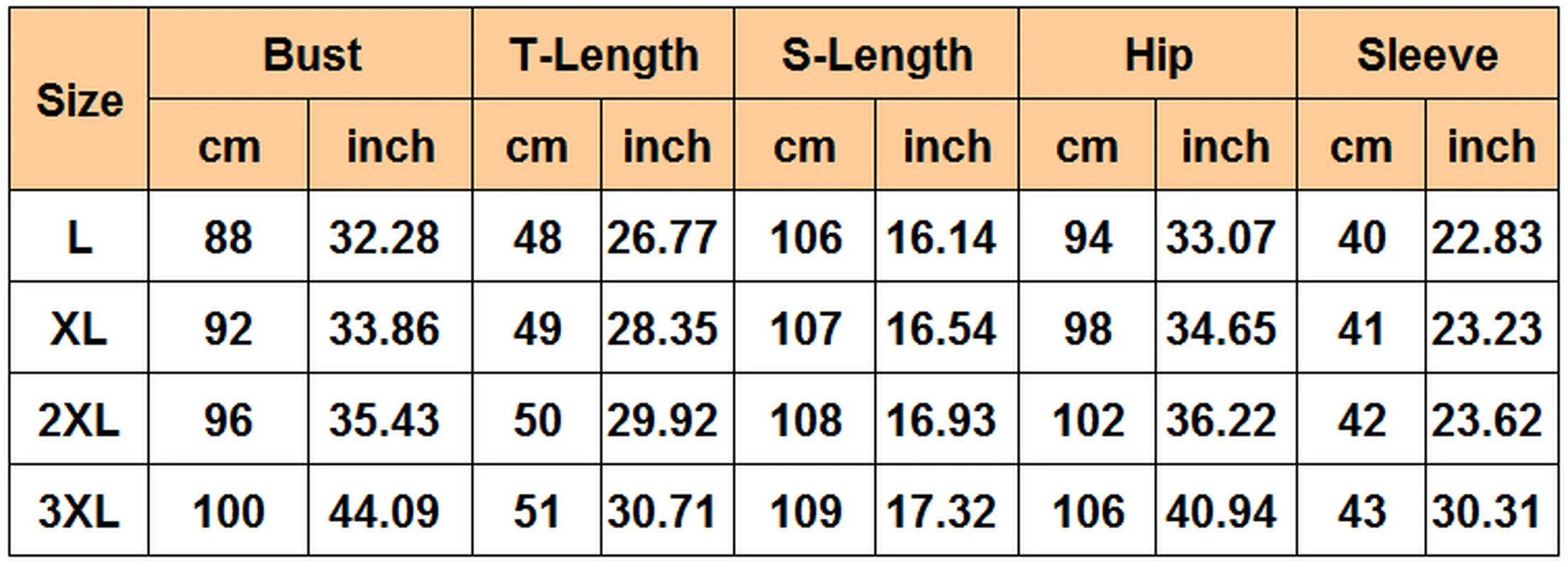 Комплект из 2 частей африканские платья для женщин Дашики женская одежда