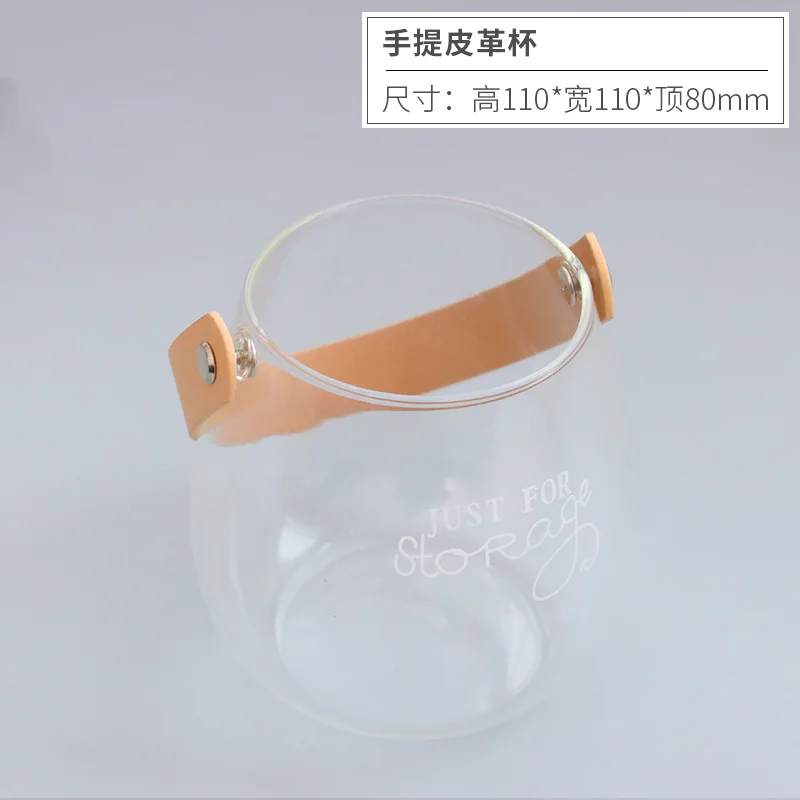 Материал для изготовления декоративных ломтиков сухие фрукты корица без огня