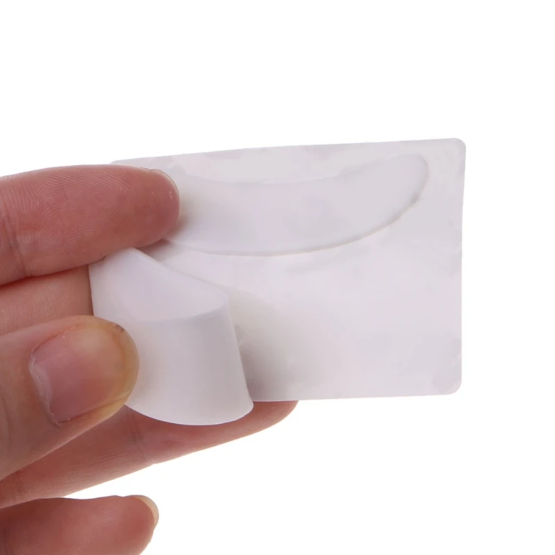 

1 Pack Esports Tiger ICE Mouse Skates Feet for ZYGEN NP-01 Mouse Glides