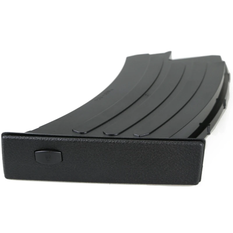 

AP68-Car Front Driver Side Dash Board Inner Cup Holder For-BMW 5-Series E60 E61 M5 530I 528I 2004-2010 51459125622