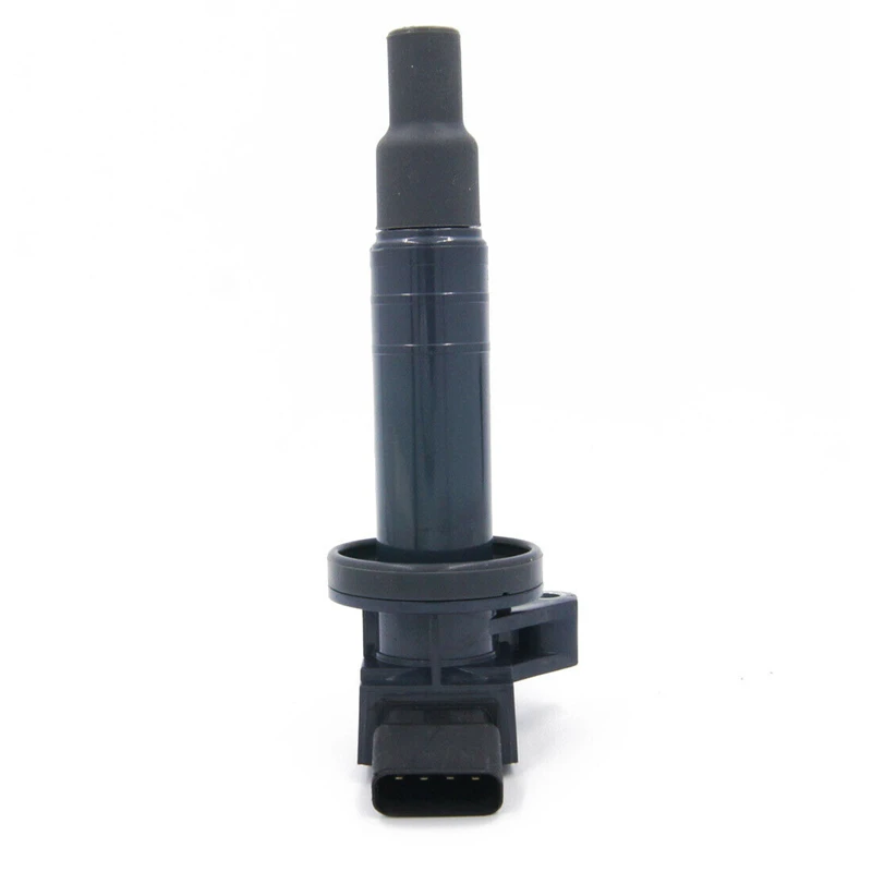 Тестер катушки зажигания 90919 02239 02262 для Toyota RAV4 Celica MR2 Corolla Matrix 1.8L OEM|Катушка