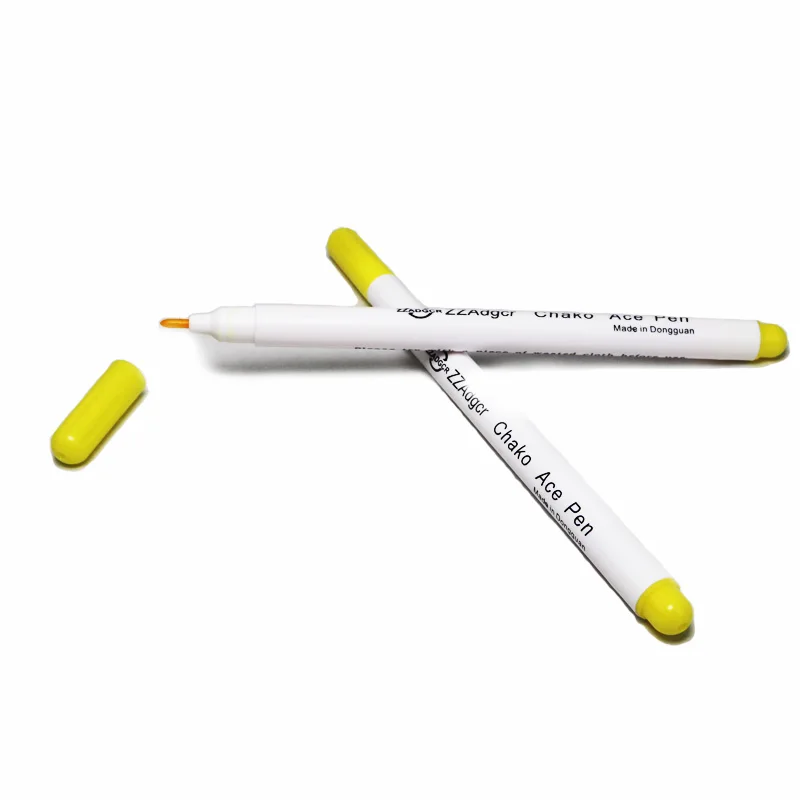 Рукоделие 10 шт. фотоэлементы растворимые элементы для вышивки крестиком