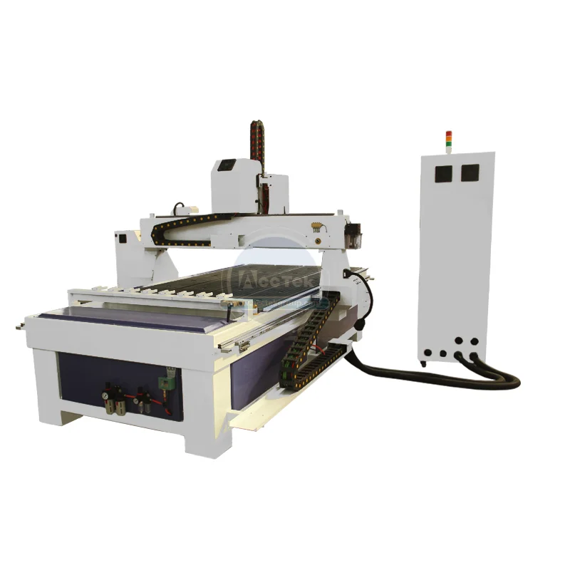 ACCTEK 3d cnc резьба по дереву машина/Оборудование для бизнеса/реальный автомобиль/пантограф для шкафа