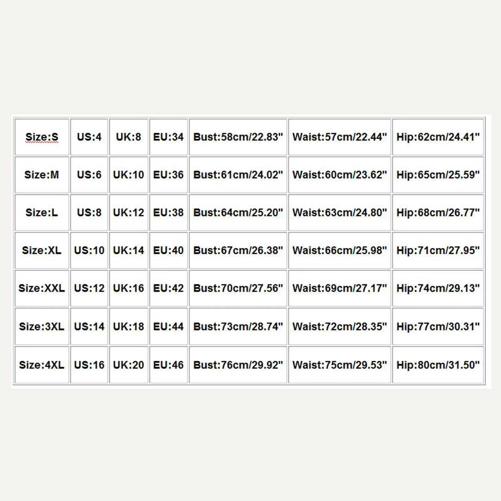 

majtki wyszczuplajace Women Breasted Shapewear Fast Setting Abdomen Tie Perspiration Underwear ceinture de sudation femme E1