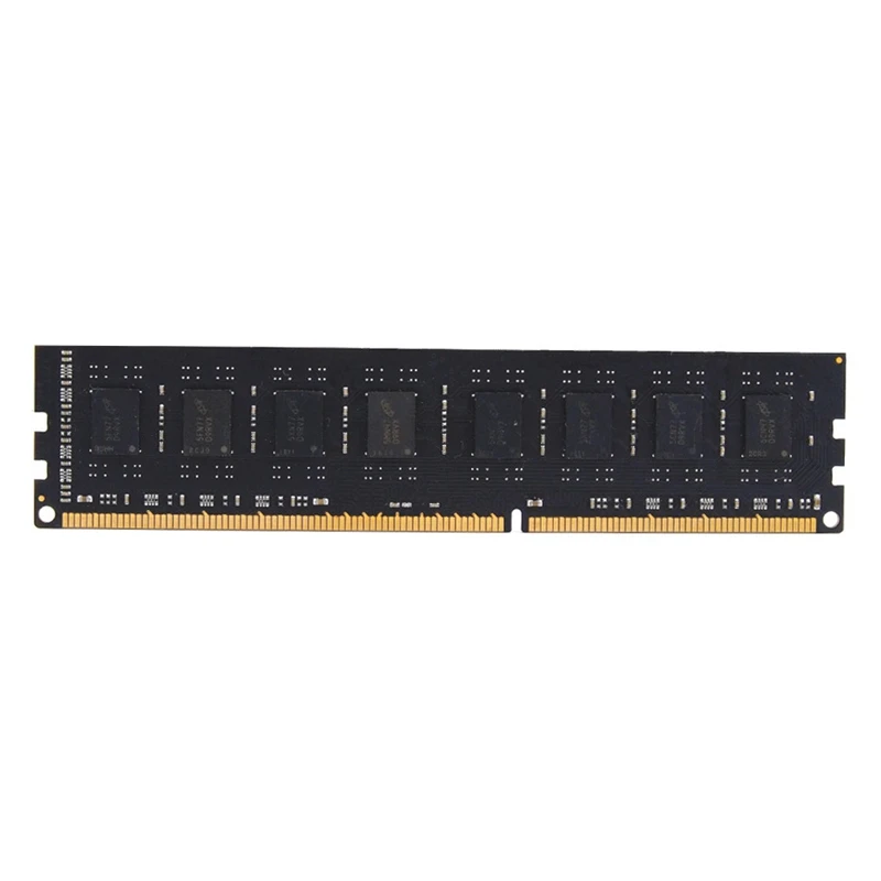 WAL RAM модуль памяти DDR3 8 Гб 1600 МГц | Компьютеры и офис