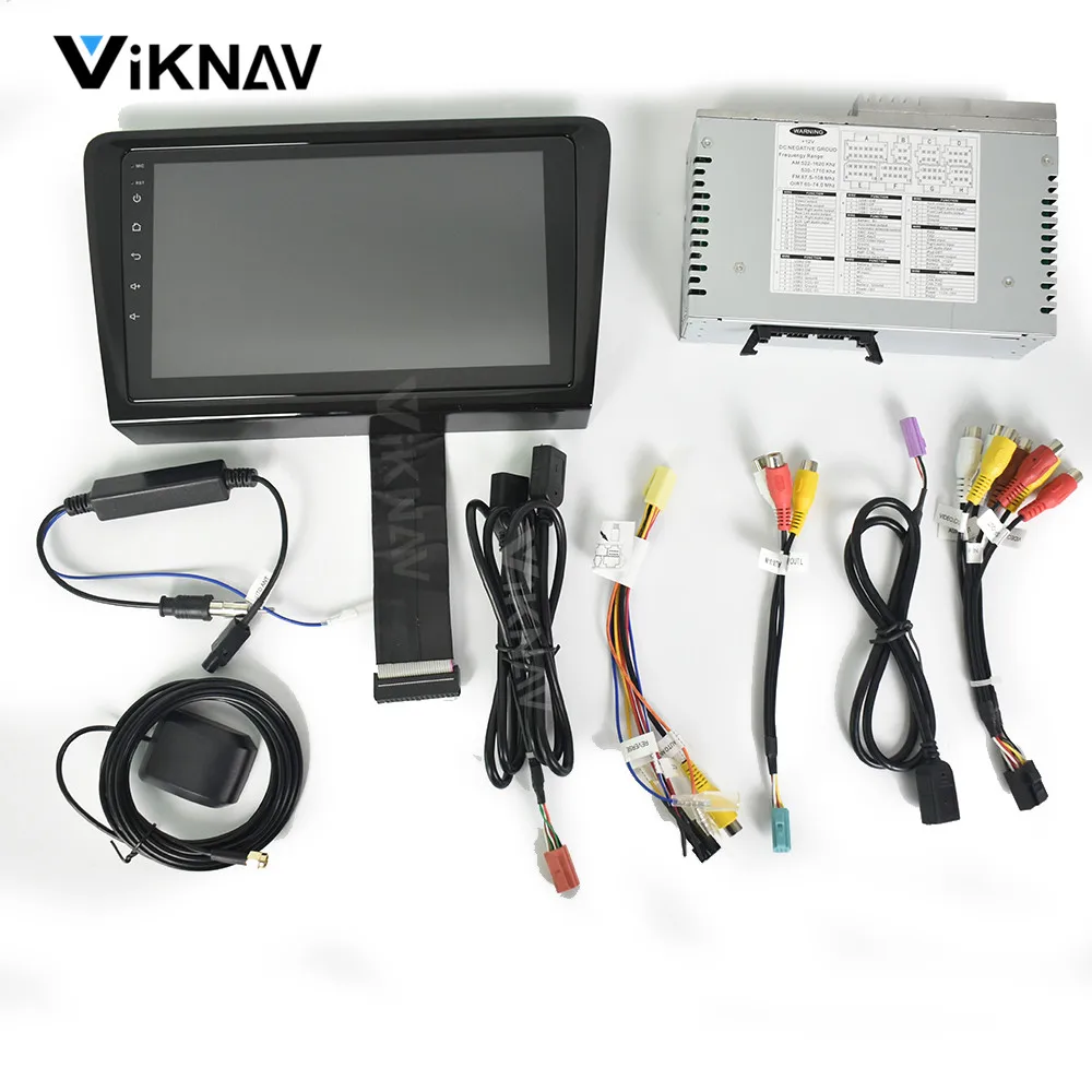 

Double Din 2 DIN Android Car radio FOR Volkswagen Bora 2016-2019 car stereo autoradio auto audio GPS navigation head unit