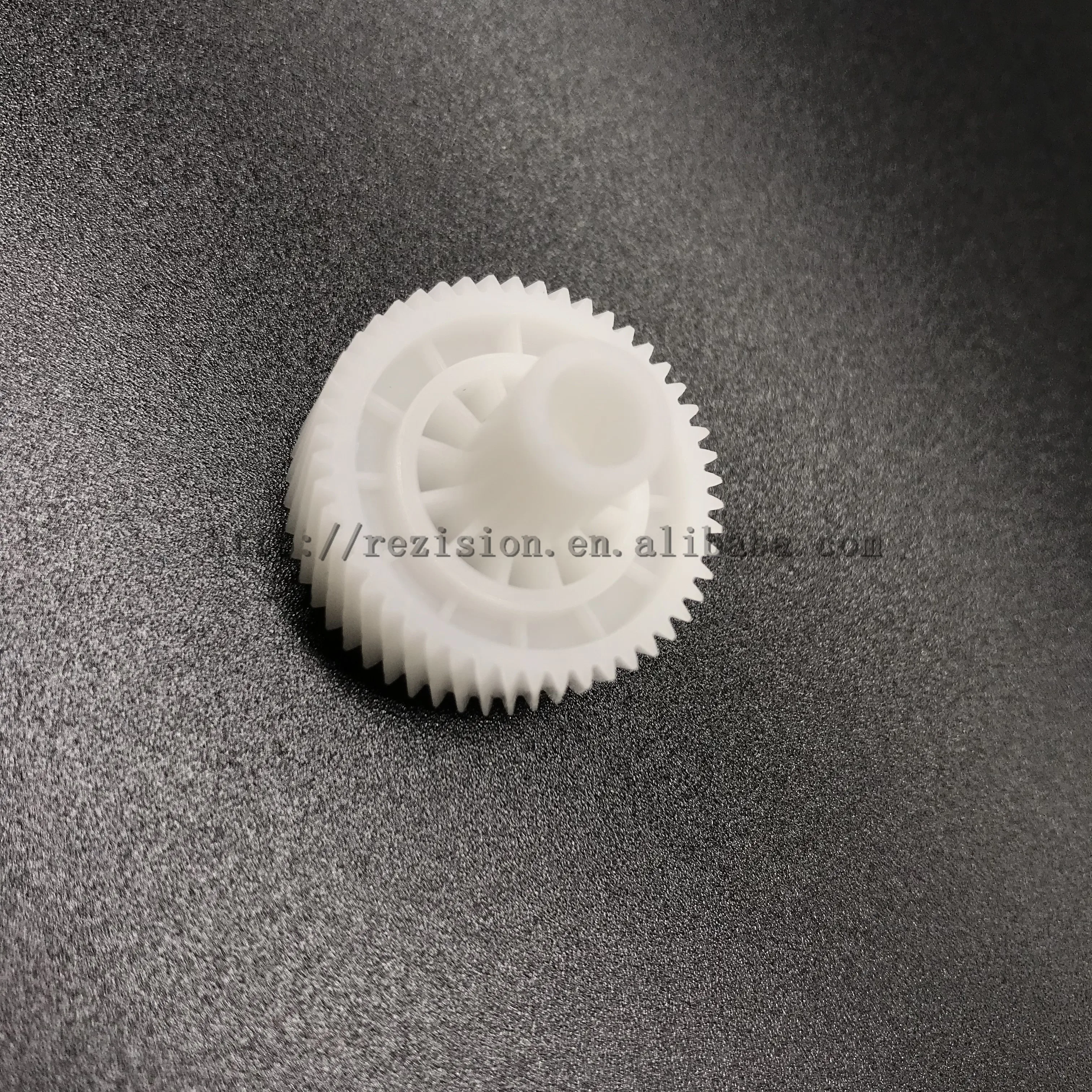 Для konica minolta BH223 BH283 BH363 BH423 BH7828 главный мотор привод|Детали принтера| |