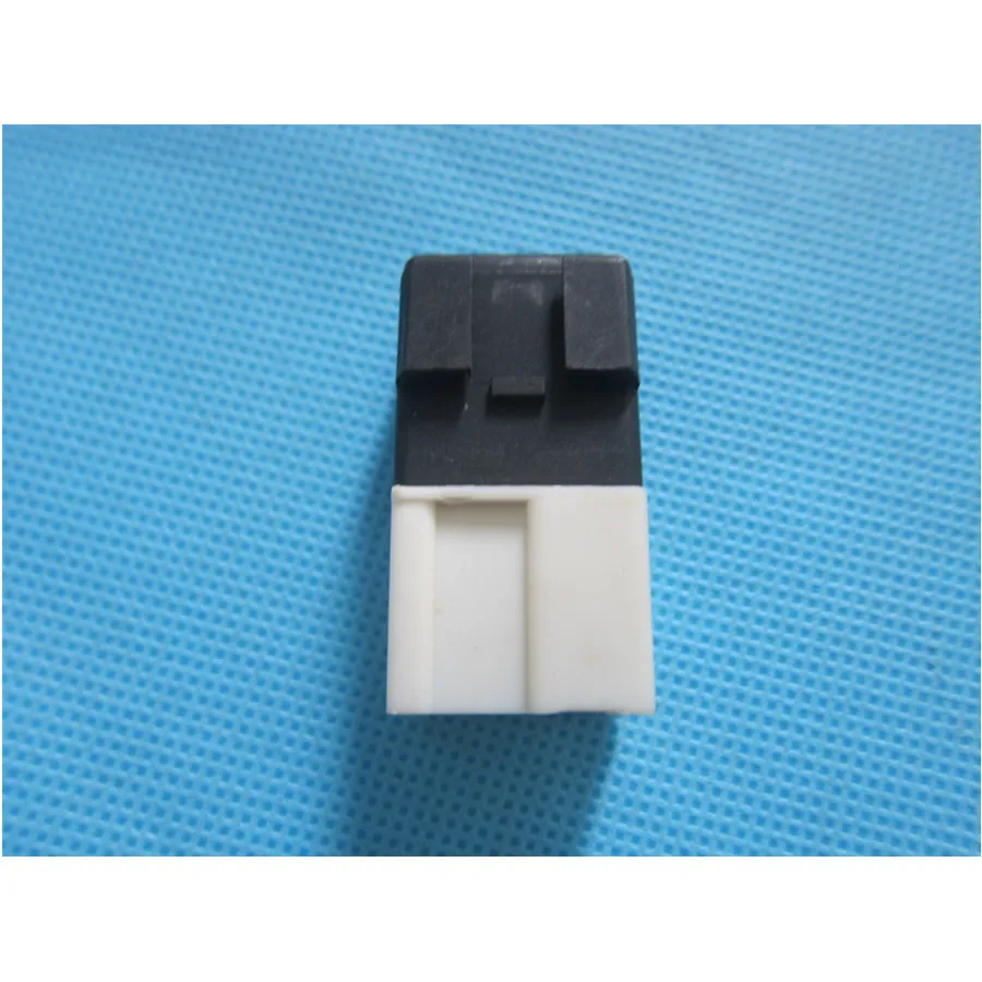 Автомобильные аксессуары оригинальное качество нормальное открытое реле