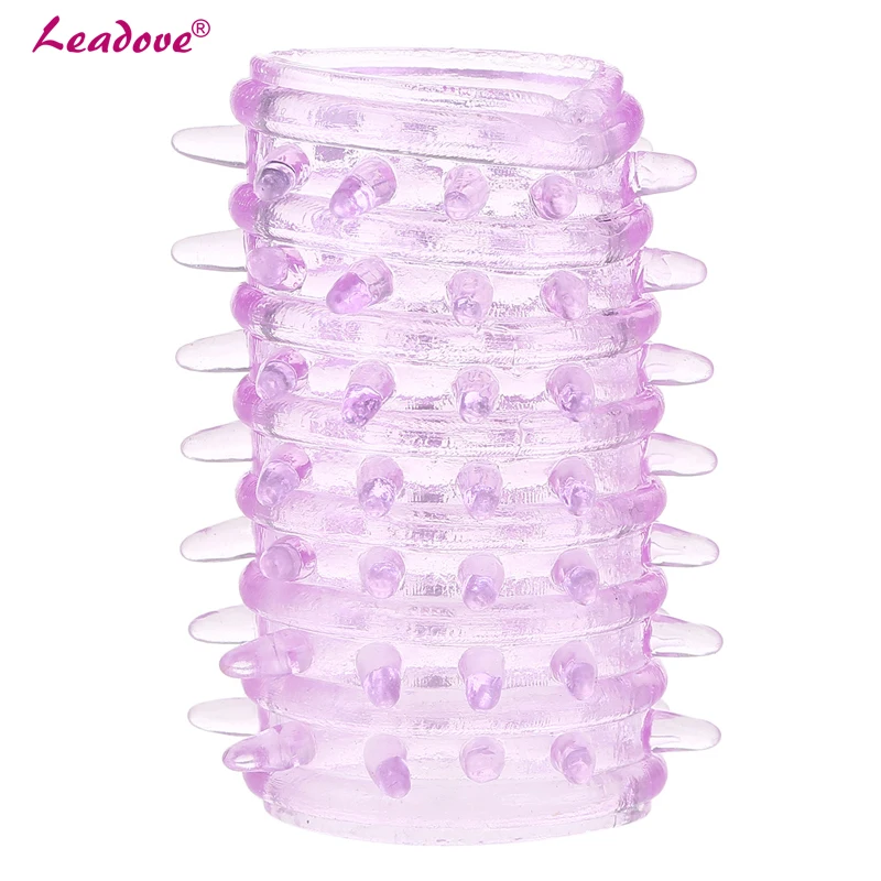 Кольцо для увеличения пениса кольцо секс игрушки мужчин верности Foreskin