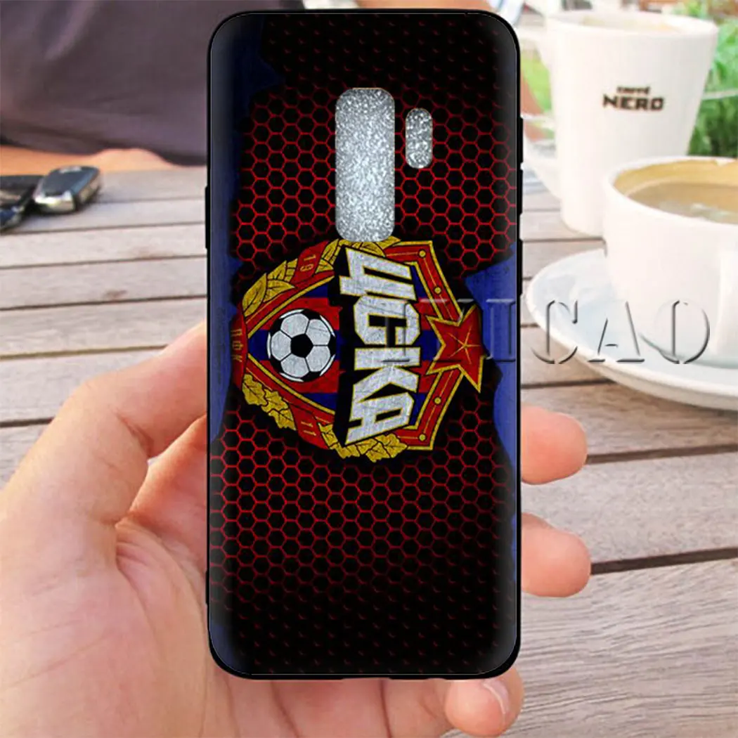 IYICAO Мягкий силиконовый чехол для Samsung A3 A5 A6 A7 A8 A9 2016 2017 2018 J6 2018|Чехлы-накладки| |